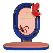 GENUINE Rolex Oyster Perpetual