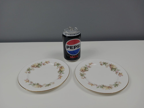 Royal standard bone china - standard,