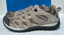 Columbia Women's Techlite