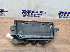 AUDI A8 D4 CUP HOLDER CENTRE