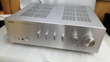 YAMAHA A-S501 | Stereo