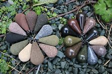 Carp fishing leads Dumpy Donks (Dumpy Distance) 2oz, 2.5oz, 3oz, 3.5oz, 4oz