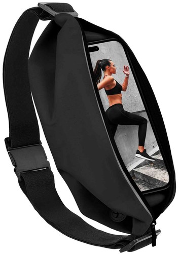 Running belt for nokia 216 - belt,
