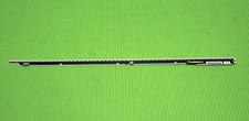 1 x LED BACKLIGHT FOR SAMSUNG UE40ES8000 TV SAMSUNG 2012SVS40 7032SNB RIGHT56 3D