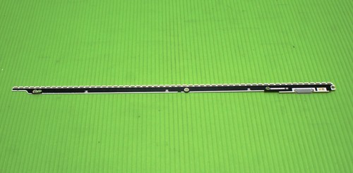 Led backlight for samsung - x,