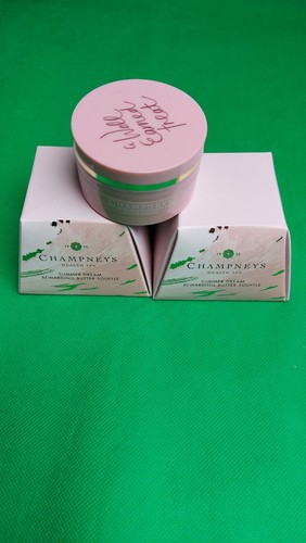 Champneys health spa - spa, a