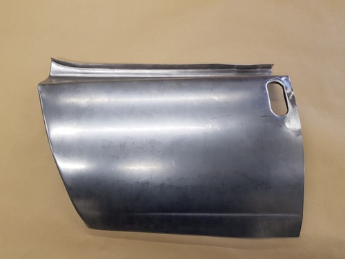 Cortina mk2 front panel - mk2, repair