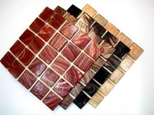 Golden Brown Blend 100 Special