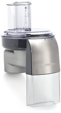 KENWOOD SLICER SHREDDER