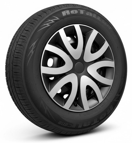4x15 wheel trims covers - wheel,