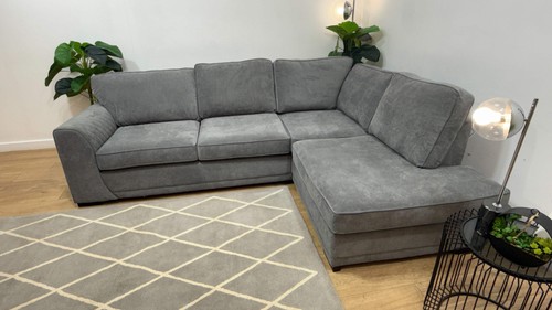 Dfs orka fabric - orka, 2