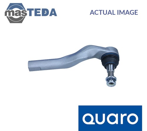 Qs0169 track rod - qs0169/hq, rack
