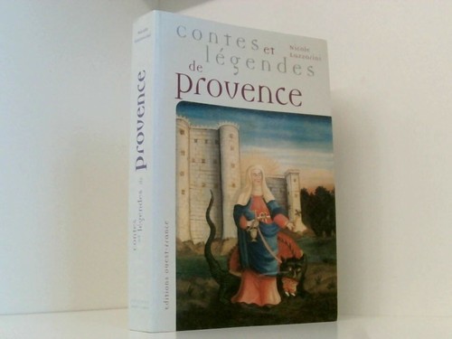 Contes légendes de - contes,