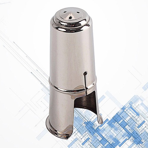 84mm tenor saxophone - 84mm,