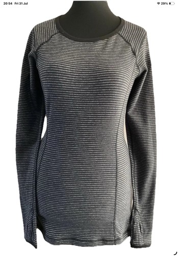 Lululemon long sleeve - lululemon,