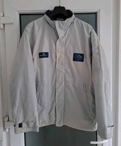 Bmw williams team - williams,