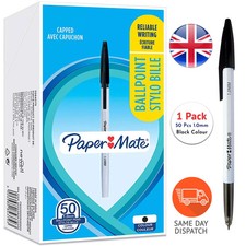 Paper mate 045 ballpoint pens - mate,