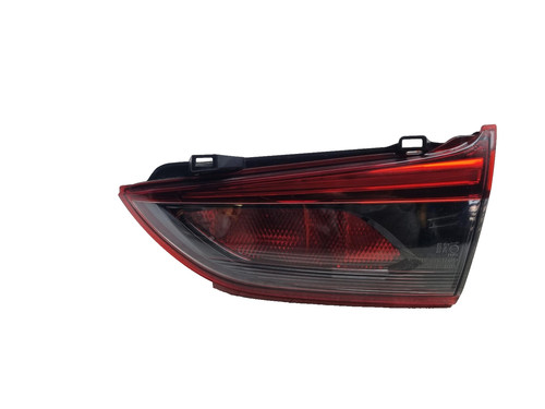 Mazda tail light inner rear - mazda,