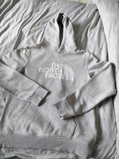 Children's The North Face