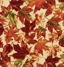 Vermont Country Store Oil