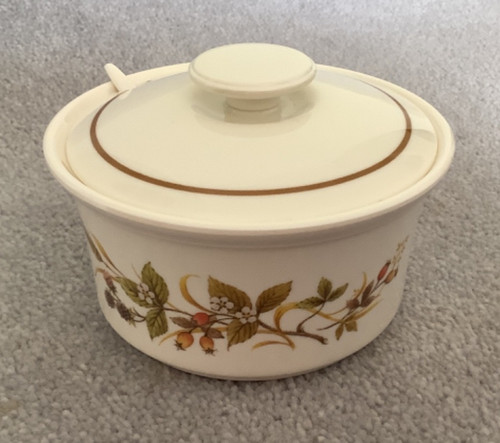 Vintage harvest - vintage, m&s