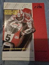 Motorcycle Grand Prix