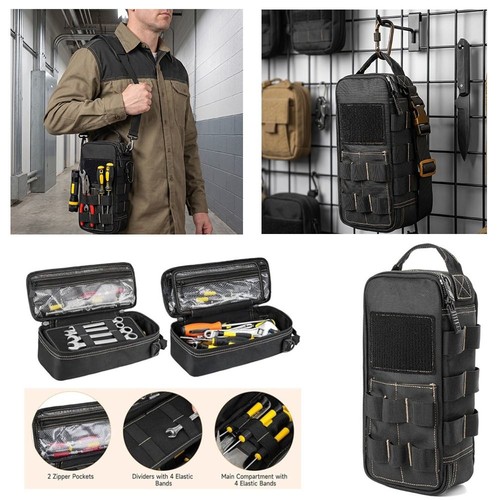 Hardware outdoor toolkit - hardware,
