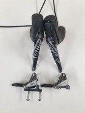 Sram force disc brake - sram,