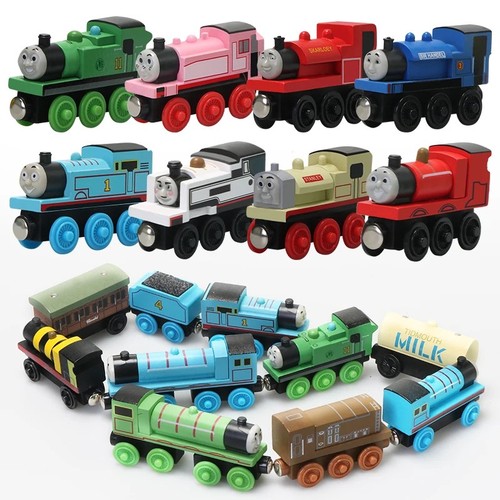 Thomas friends kids train - kids, toy