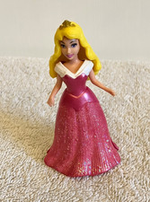 Disney Princess Magiclip Doll