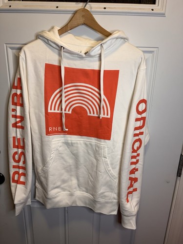 Jake paul rnbo white - rnbo, hoodie