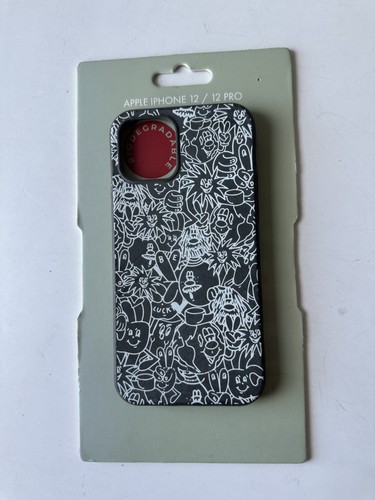 Ted baker phone case iphone - baker, 12