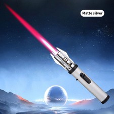 Lightsaber Jet Torch Lighter