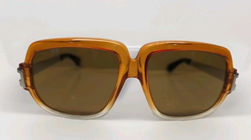 Vintage 1960s 1970s edelstahl - 1960s,