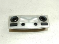 BMW E61 5 SERIES INTERIOR REAR MAP READING LIGHT 6962057.