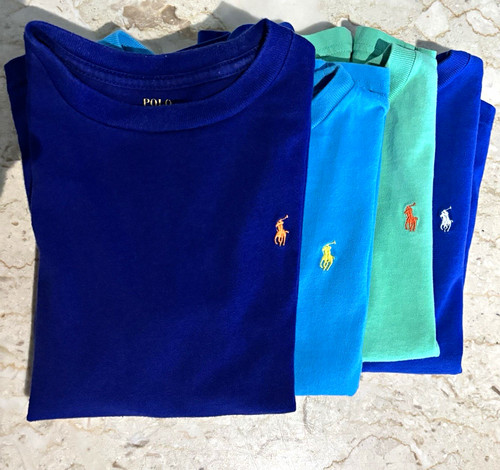 Polo ralph lauren - ralph, boys
