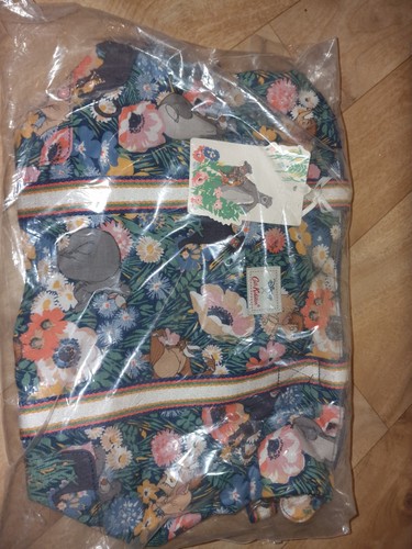 Cath kidson jungle book - cath,