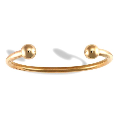 Mens 9ct gold jewelco - mens,