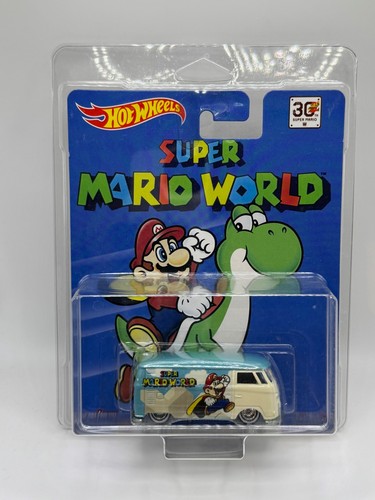 Hot wheels 2016 retro - hot,