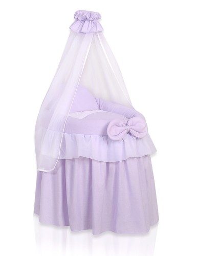 Little princess purple dolls - little,