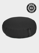 Yoga Studio EU Relaxed