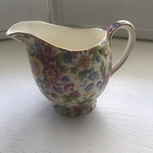 Vintage royal winton - , grimwades