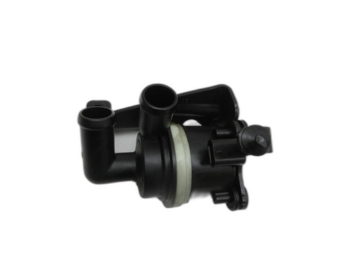 Circulation pump heater - circulation,