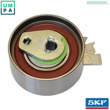 TENSIONER PULLEY TIMING BELT
