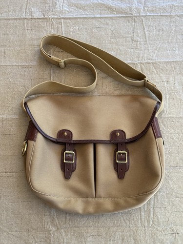 Brady large ariel shoulder - brady,