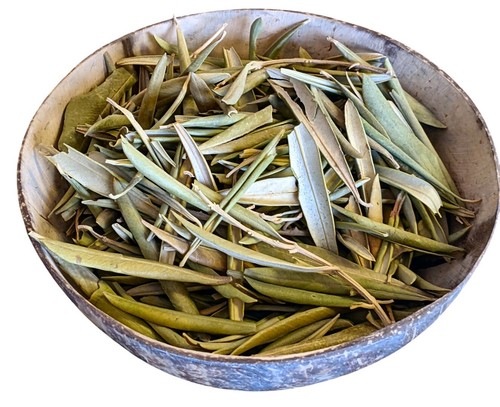 100g genuine moroccan - 100g,