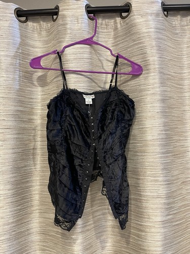 Periscope women velvet tank - women,