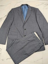 Marks And Spencer Luxury Men