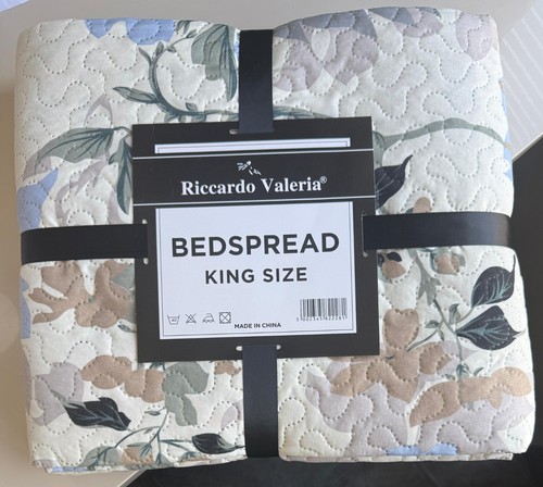 Beautiful king size - king,