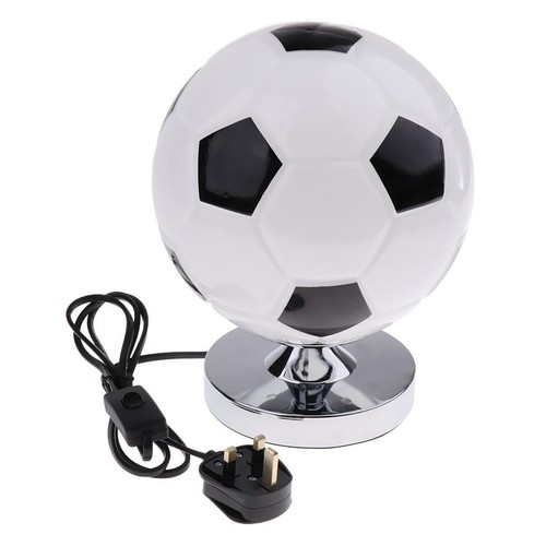 Creative soccer football table - soccer,